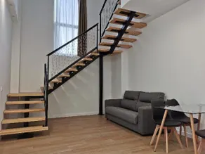 Villas Camargo.suites - Image 4