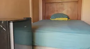 Apartamento Artola - Image 2