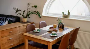 Hostel Ingeri - Image 5
