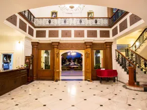 Chateau de Khaoyai Hotel & Resort - Image 4