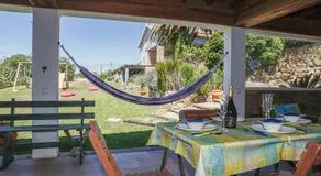 FLH Mira Guincho House with Sea View and Garden - Image 5