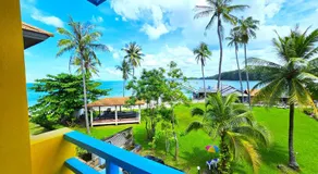 Lanta MP Place - Adult Only - Image 3