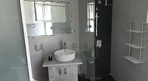 Apartmani Bella - Image 2