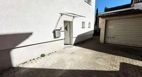 Worker Apartment near Reutlingen - Image 5