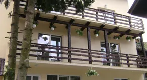 Casa Katalina 2 - Image 3