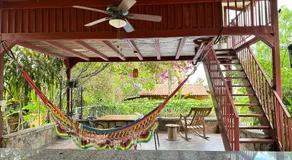 A Piece of Paradise - Image 5