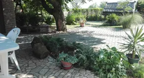 Echo Apartman - Image 5