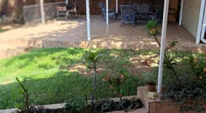Siësta Guesthouse - Image 5