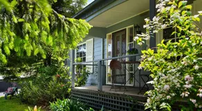 Foxmere - Image 5