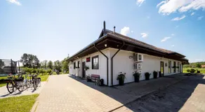 Vila Romnesa - Image 5