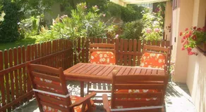 Bungalovy Natura - Image 3