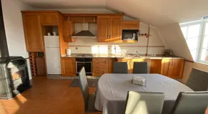CASA Beirada Monte y Playa - Image 5