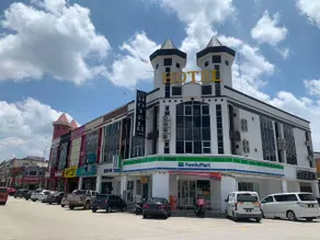Lee Hotel - Image 4
