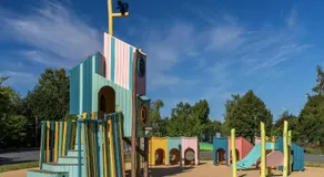 Glamping Prokop - Image 3