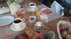gîte du Clos Sébastien - Image 3