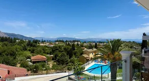 Thomas Apartments - Image 3