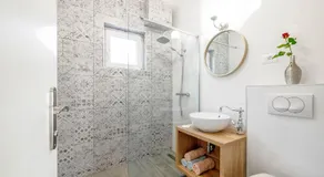 Marko & Rita apartments - Image 2