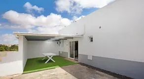 La Corte A2 - Image 5
