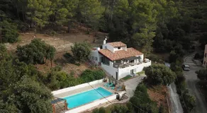 La maison du petit Thomas - Image 3