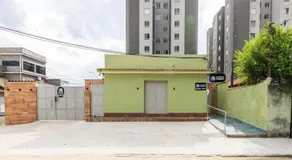 Casa ampla com suíte - Image 2
