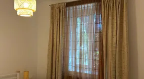 Stela's Home - Image 2