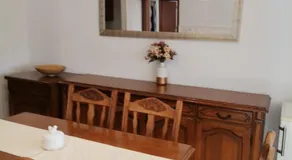 Apartman Katja - Image 4