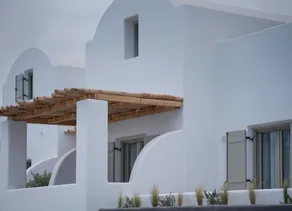 AVAL All Suite - Image 3