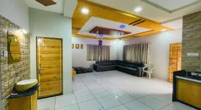 Ganesh Farm House - Image 5
