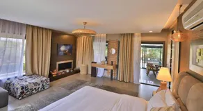 Riad Bella Montana - Image 2