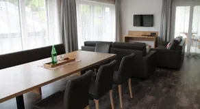 Tschuggmall Appartements - Image 3