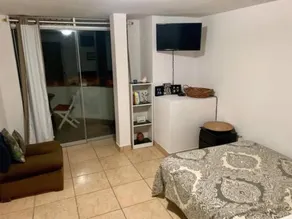 Hostal Casa Punta Negra - Image 3