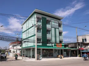Green House Place - Image 3