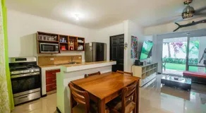 Villa Mango Sunset By Vacation Pura Vida - Image 4