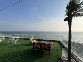 Chuxinlingshandao Homestay (Beacon Shop) - Image 4