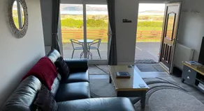 Ruisgarry Accommodation - Image 2