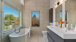 Abode at Alpenglow - Image 2