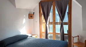 HOTEL FAMILIAR MAXIMINA - Image 2