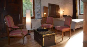 LA FREIRESSA - Image 2