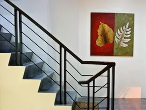 Midori Inn - Image 4