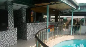 Cynergy Suites Festac Town - Guest Room - Image 4