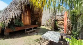 Calypso cabanas - Image 3