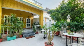AnandMai - Sustainable Living Spaces - Image 5