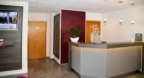 Pension Arcade - Image 5