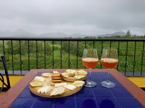 Vallonne Vineyards - Image 3