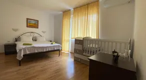 BASSO Guest Rooms - Image 4