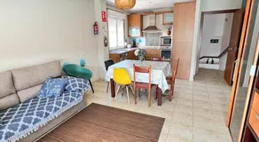 Casa Manola - Image 2