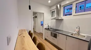 BIZI BILBAO apartamentos - Image 3