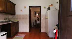 Apartamento 1 - Fundação de Veiros - Image 4