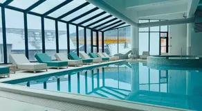 Perla Sinaia - Image 3