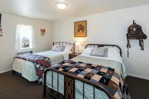 Virginia City Inn - Image 2
